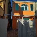 Satılır 3 otaqlı Həyət evi/villa Xırdalan 1