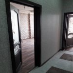 Satılır 2 otaqlı Yeni Tikili, Masazır, Abşeron rayonu 7
