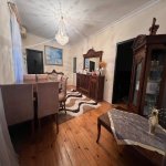 Satılır 3 otaqlı Həyət evi/villa, Şüvəlan, Xəzər rayonu 5