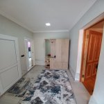 Satılır 3 otaqlı Həyət evi/villa, Koroğlu metrosu, Zabrat qəs., Sabunçu rayonu 7