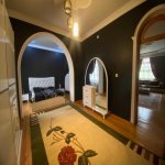 Satılır 9 otaqlı Həyət evi/villa, Yeni Günəşli qəs., Suraxanı rayonu 35