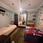 Satılır 2 otaqlı Yeni Tikili, Masazır, Abşeron rayonu 9