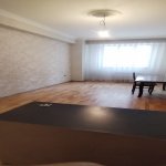 Satılır 2 otaqlı Yeni Tikili Xırdalan 5