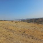 Satılır Torpaq, Masazır, Abşeron rayonu 5