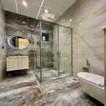 Продажа 5 комнатная Дача, Мярдякан, Хязяр район 22