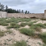 Satılır Torpaq, Dübəndi, Xəzər rayonu 5