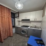 Аренда 2 комнат Вторичка, м. Нариман Нариманов метро, Наримановский р-н район 10