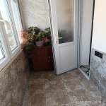 Satılır 4 otaqlı Köhnə Tikili Sumqayıt 15