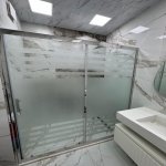 Kirayə (aylıq) 2 otaqlı Yeni Tikili, Ağ şəhər, Xətai rayonu 19