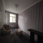 Kirayə (aylıq) 2 otaqlı Yeni Tikili, Masazır, Abşeron rayonu 2