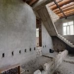 Satılır Torpaq, Bilgəh qəs., Sabunçu rayonu 15
