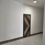 Kirayə (aylıq) 2 otaqlı Yeni Tikili, Yasamal rayonu 14