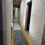 Satılır 4 otaqlı Həyət evi/villa, Qaraçuxur qəs., Suraxanı rayonu 8