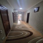 Satılır 6 otaqlı Həyət evi/villa, Həzi Aslanov metrosu, Köhnə Günəşli qəs., Xətai rayonu 13
