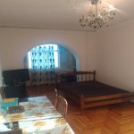 Kirayə (aylıq) 1 otaqlı Köhnə Tikili, İnşaatçılar metrosu, Yasamal rayonu 3