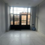 Kirayə (aylıq) 2 otaqlı Yeni Tikili, 8 Noyabr metrosu, Bakı Asiya Universiteti, Nəsimi rayonu 16