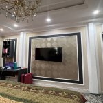 Satılır 3 otaqlı Yeni Tikili, 20 Yanvar metrosu, Yasamal rayonu 11