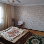 Satılır 8 otaqlı Həyət evi/villa, Avtovağzal metrosu, Biləcəri qəs., Binəqədi rayonu 4
