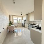 Satılır 2 otaqlı Yeni Tikili, Zığ qəs., Suraxanı rayonu 6