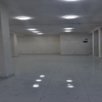 Kirayə (aylıq) Obyekt, Xətai metrosu, NZS, Xətai rayonu 3
