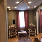 Kirayə (aylıq) 8 otaqlı Bağ evi, Bilgəh qəs., Sabunçu rayonu 38