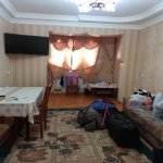 Kirayə (aylıq) 2 otaqlı Köhnə Tikili, Gənclik metrosu, Nərimanov rayonu 1