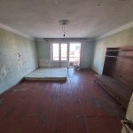 Satılır 3 otaqlı Köhnə Tikili, Nəriman Nərimanov metrosu, Montin qəs., Nərimanov rayonu 7