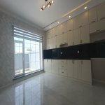 Продажа 4 комнат Дома/Виллы, пос. Биня, Хязяр район 12
