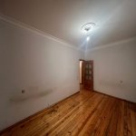 Satılır 3 otaqlı Köhnə Tikili, Köhnə Günəşli qəs., Xətai rayonu 13