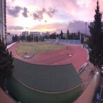 Satılır 2 otaqlı Yeni Tikili, Gənclik metrosu, Nərimanov rayonu 15