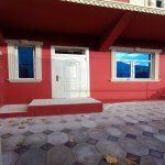 Satılır 4 otaqlı Həyət evi/villa, Masazır, Abşeron rayonu 4