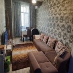 Продажа 2 комнатная Новостройка, Масазыр, Абшерон район 3