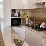 Kirayə (aylıq) 2 otaqlı Yeni Tikili, Masazır, Abşeron rayonu 9
