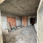 Продажа 2 комнатная Новостройка, м. 8 Ноябрь метро, Насими район 4