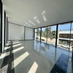 Kirayə (aylıq) Obyekt, 20 Yanvar metrosu, Yasamal qəs., Yasamal rayonu 10