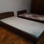 Kirayə (aylıq) 2 otaqlı Köhnə Tikili, Nəriman Nərimanov metrosu, Nərimanov rayonu 8