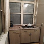 Satılır 2 otaqlı Köhnə Tikili Sumqayıt 2