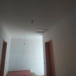 Satılır 6 otaqlı Həyət evi/villa Sumqayıt 1