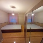 Satılır 4 otaqlı Həyət evi/villa, Binə qəs., Xəzər rayonu 10