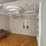 Kirayə (aylıq) 3 otaqlı Yeni Tikili, Həzi Aslanov metrosu, Xətai rayonu 5