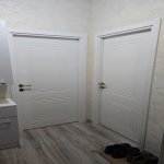Kirayə (aylıq) 1 otaqlı Yeni Tikili, Buzovna, Xəzər rayonu 9