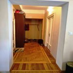 Satılır 4 otaqlı Köhnə Tikili, İçərişəhər metrosu, Səbail rayonu 8