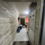 Satılır 2 otaqlı Köhnə Tikili, Həzi Aslanov metrosu, Xətai rayonu 12