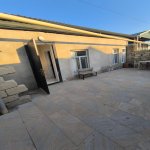 Satılır 2 otaqlı Həyət evi/villa, Masazır, Abşeron rayonu 3