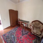 Kirayə (aylıq) 2 otaqlı Həyət evi/villa, Avtovağzal metrosu, Biləcəri qəs., Binəqədi rayonu 1