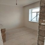 Satılır 2 otaqlı Həyət evi/villa, Zabrat qəs., Sabunçu rayonu 8