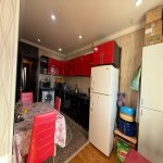 Продажа 2 комнатная Вторичка, м. Автовокзал метро, пос. Биляджари, Бинагадинский р-н район 26