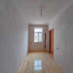 Satılır 2 otaqlı Həyət evi/villa, Binə qəs., Xəzər rayonu 6