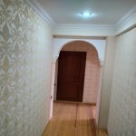 Kirayə (aylıq) 2 otaqlı Yeni Tikili Xırdalan 7