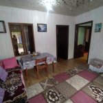 Satılır 6 otaqlı Həyət evi/villa, Azadlıq metrosu, Binəqədi rayonu 12